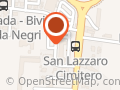 PERCORSO NUTRIZIONE