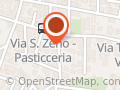 Effetto Di Ivano Specia e Roberta Rossi S.n.c.