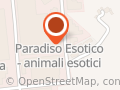 cse service srl