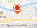 Officina Digitale S. R. L.