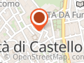 Studio Immobiliare Giani