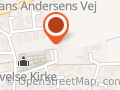 Uvelse Menighedsråd