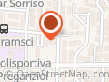 Macelleria "Al borgo" di F.lli ZANETTI S.N.C.