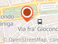 Searchsrl