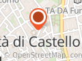 Pizzeria Del Centro