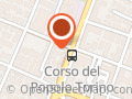 VENICE MINIMARKET