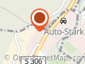 Plauener Omnibusbetrieb GmbH