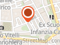 L.K srls Costruzioni