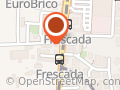 Ovale Store Treviso