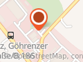 PERR Stahlbau Betriebs GmbH