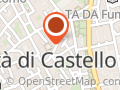 Eurocasa - Uffici di Città di Castello