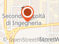 Piccolo Gregge chiesa cristiana evangelica