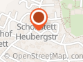Rammelsberger Georg Kfz.werkst.