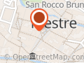 Bar Stendardo