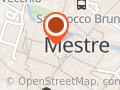 Osteria Ai Veterani Mestre