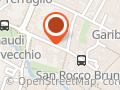 Colorio Avv. Cristina