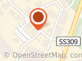 Aspiag Service SRL