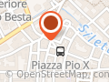 Giorgio Demenego - Consulente Privacy / IT