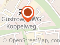 Jehovas Zeugen