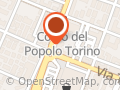 Cadamuro Dr. Gianni Studio Dentistico