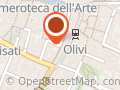 Avv Silvia Girotto