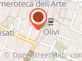 Parkinsoniani Associati Mestre-Venezia E Provincia Onlus