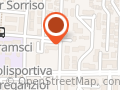 Panificio Aiolo Loris
