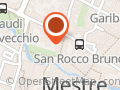 Di Pede Francesco