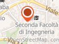 Vicini Marco (Dr.)