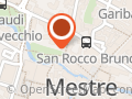 Rech Marco