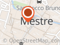 Comerci Vittorio (Dr.)