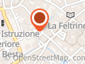 Total Care Italy srl