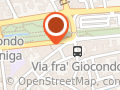 CryptoLocalATM - Bitcoin ATM