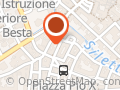 Associazione Nazionale Venezia Giulia E Dalmazia Comitato Di Treviso