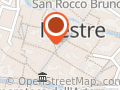 Antica Pasticceria Marini