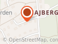 Ove Bloms Åkeri i Bengtsfors AB