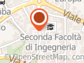Sensazioni Parruchieri Snc