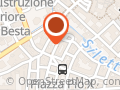 Immobiliare 1 di Virginio Mussato