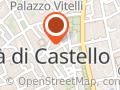 Ugl Servizi Perugia Sas