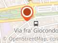 Osti Giorgio (Dr.)