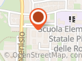 F.I.G.C.-L.N.D. Delegazione Distrettuale Città di Castello