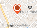 Mexichic Flowers & Events di Jenn Valentine