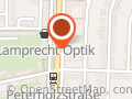 Stern-Apotheke Inhaberin Brigitte Patzer e.K.