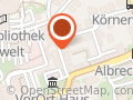 A.ZUR Immobilien