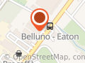 Bluqualis Srl