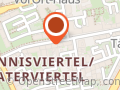 Dress Up Dessau