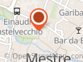 Centro Polispecialistico Lamm