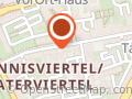 StEinklang