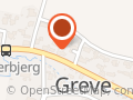 Strandgreven v/Aps K b i l 9-225