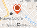 Istituto Helvetico Sanders Treviso